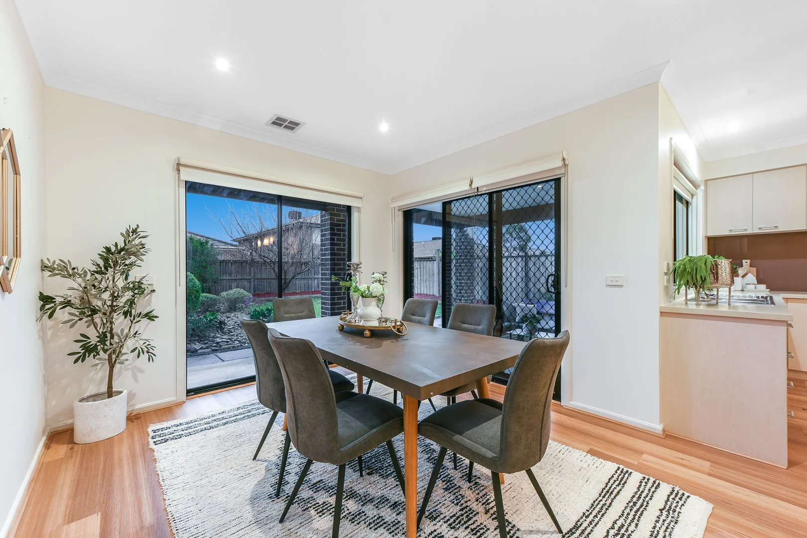 Additional image 14 of 12 Burnham Crescent, Keysborough VIC 3173