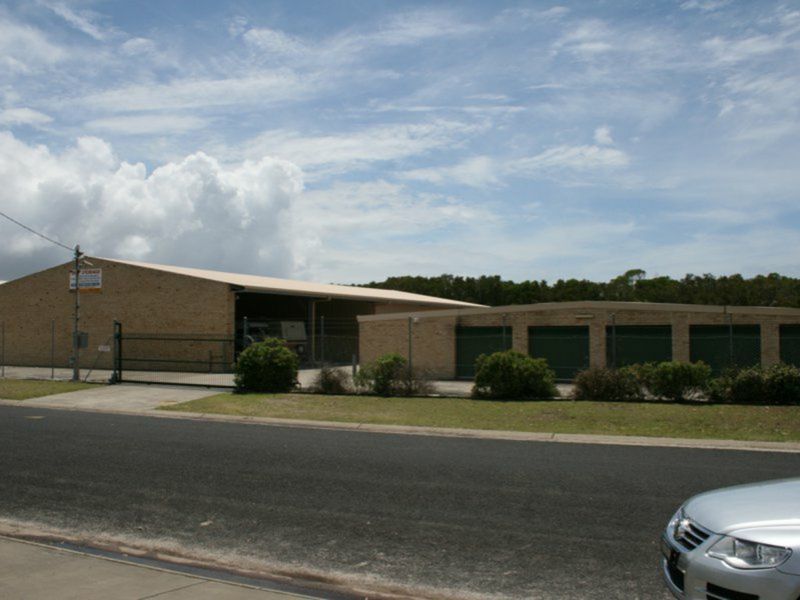 72 Canberra Road, Evans Head NSW 2473, Image 0