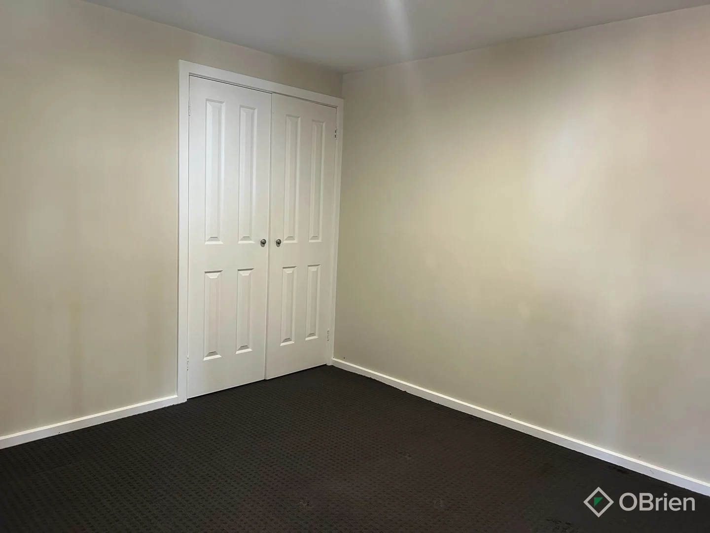 Additional image 5 of 10 Hillcrest Rise, Lakes Entrance VIC 3909