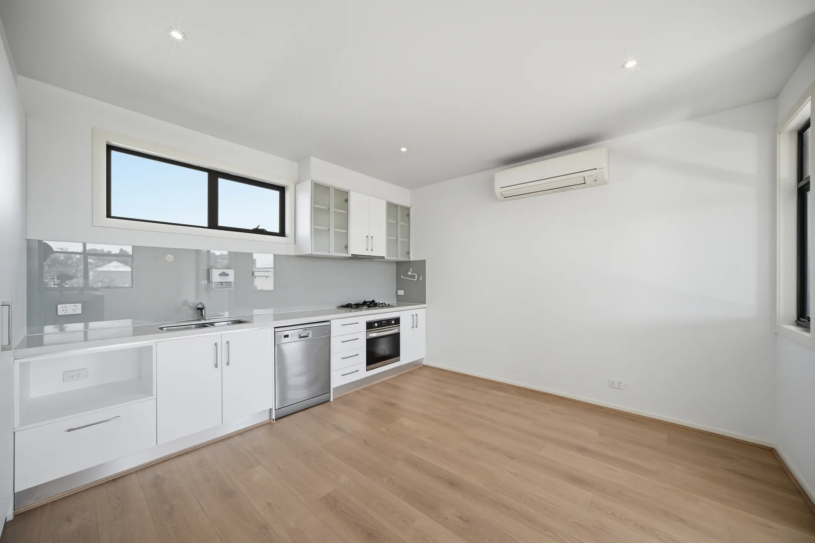 Additional image 11 of 23D Cassels Road, Brunswick VIC 3056