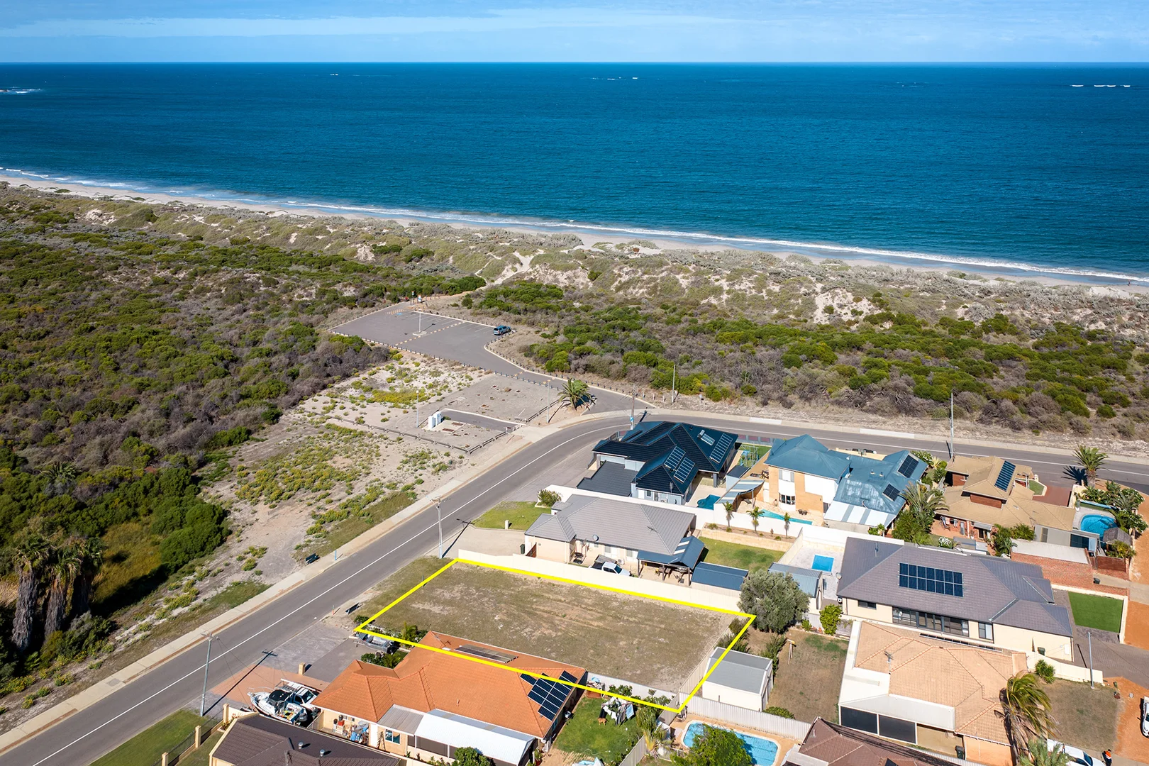 Additional image 5 of 151 Glendinning Road, Tarcoola Beach WA 6530