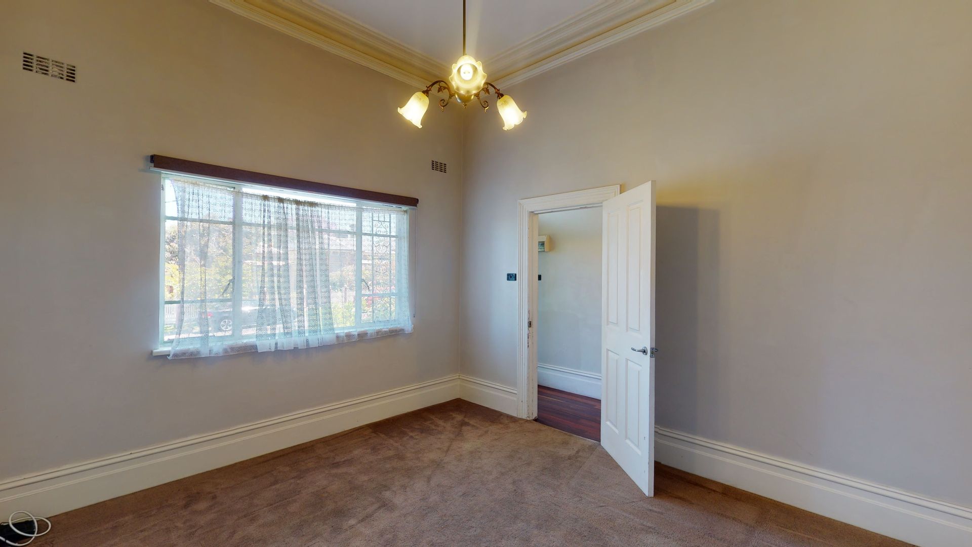 6 Learmonth Street, Moonee Ponds VIC 3039 House For Rent 550 Domain