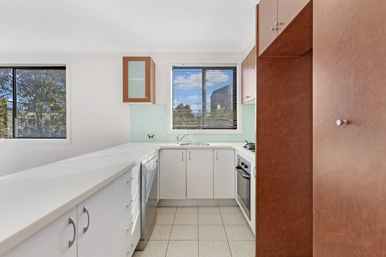 Additional image 3 of 15506/177-219 Mitchell Road, Erskineville NSW 2043