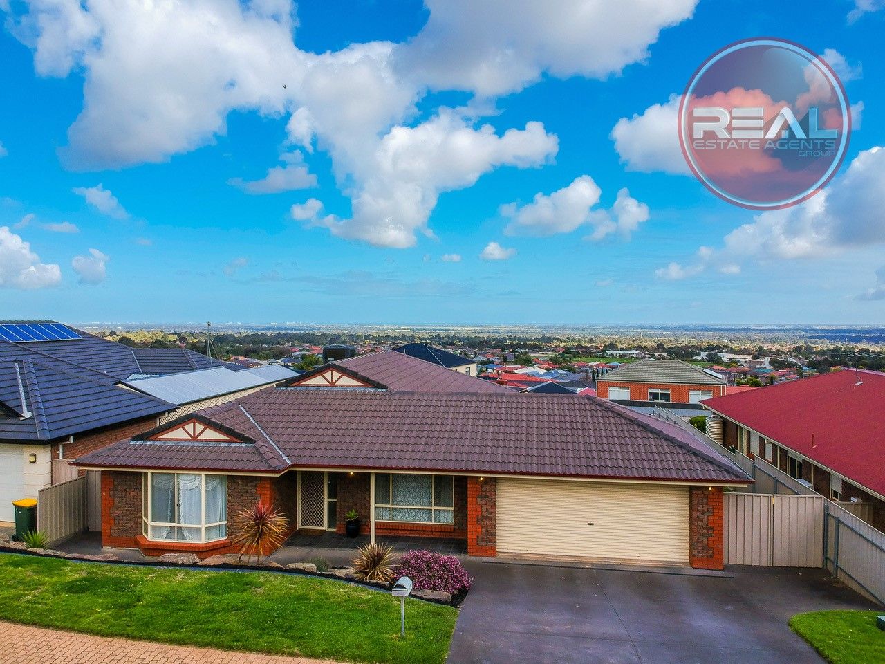 36 Birmingham Drive, Craigmore SA 5114, Image 0