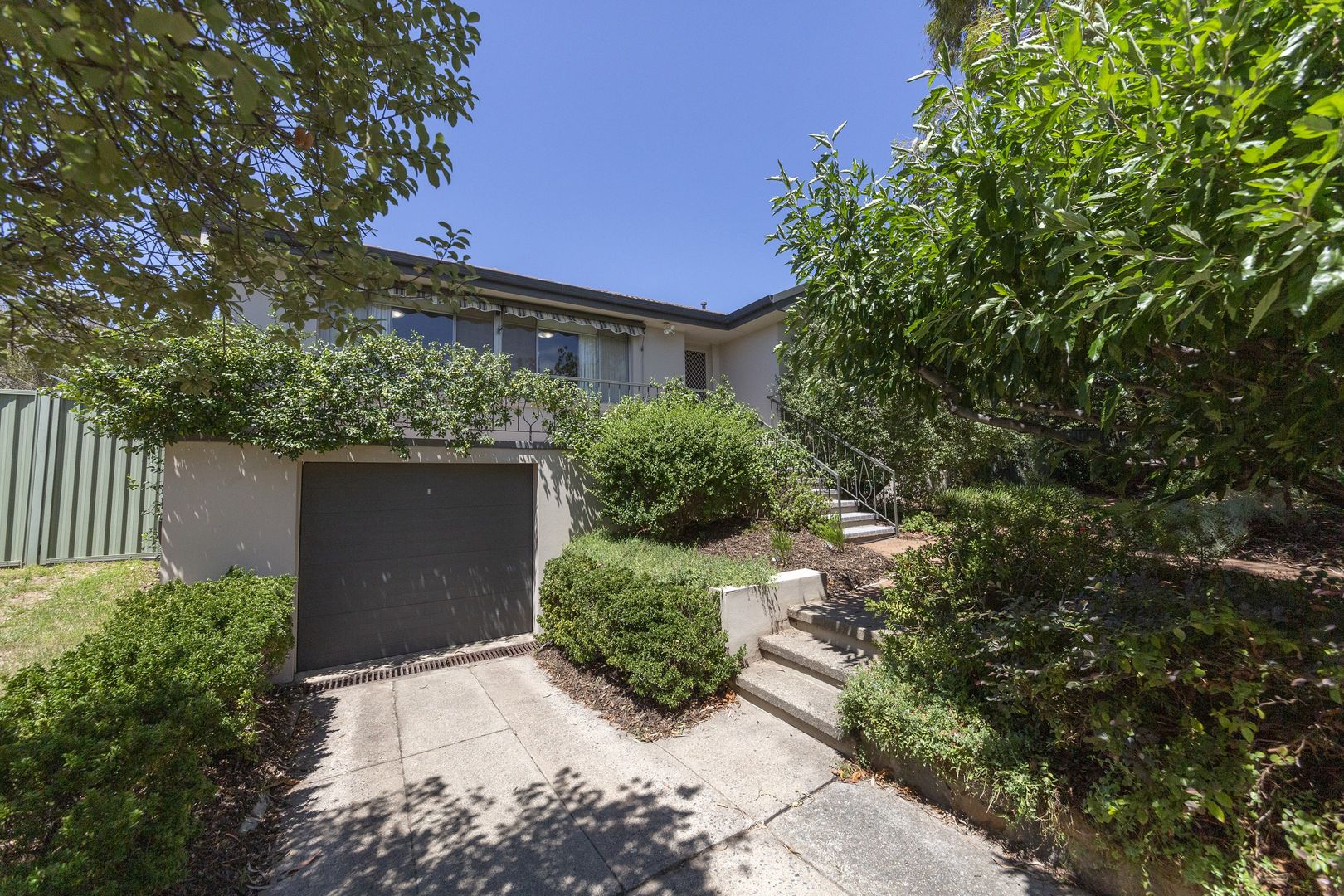 31 Maranboy Street, Fisher ACT 2611, Image 1