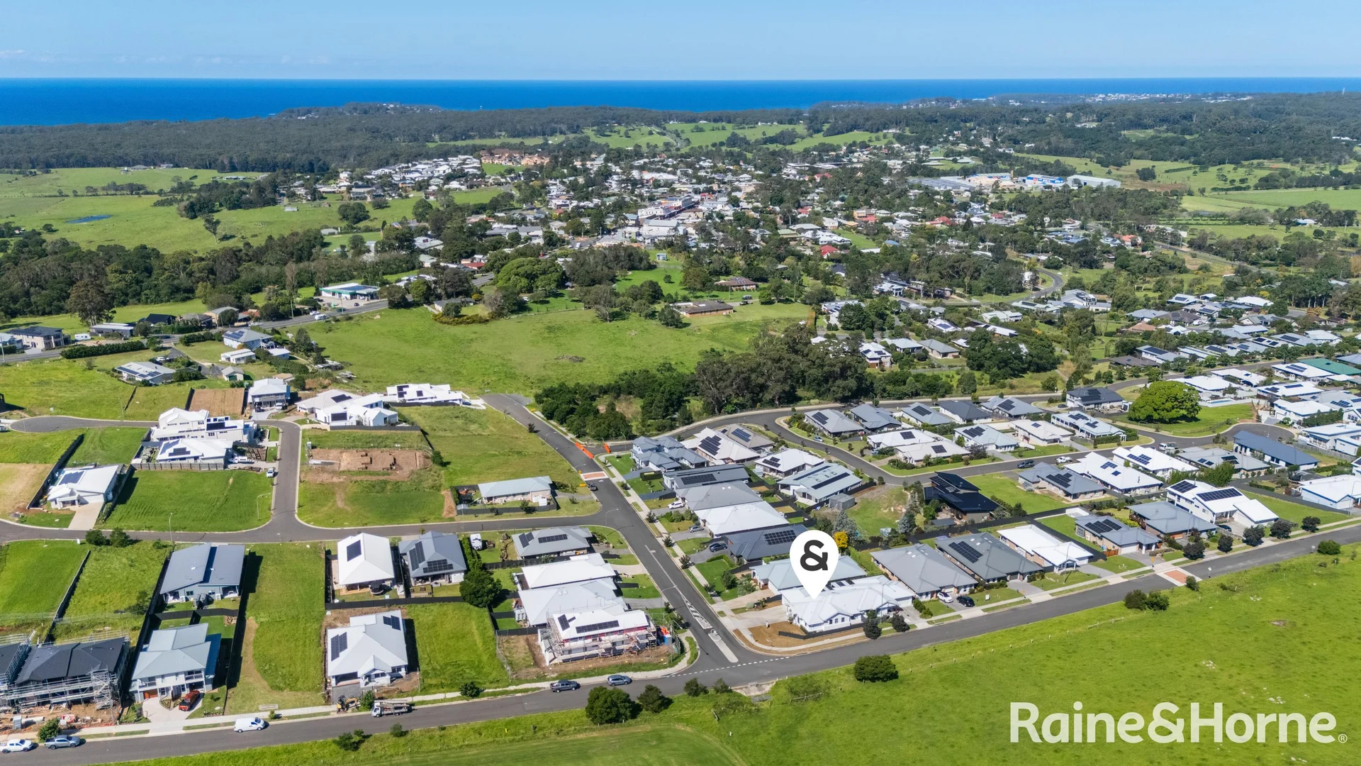 Additional image 11 of 2 Myrtle Forest Drive, Milton NSW 2538