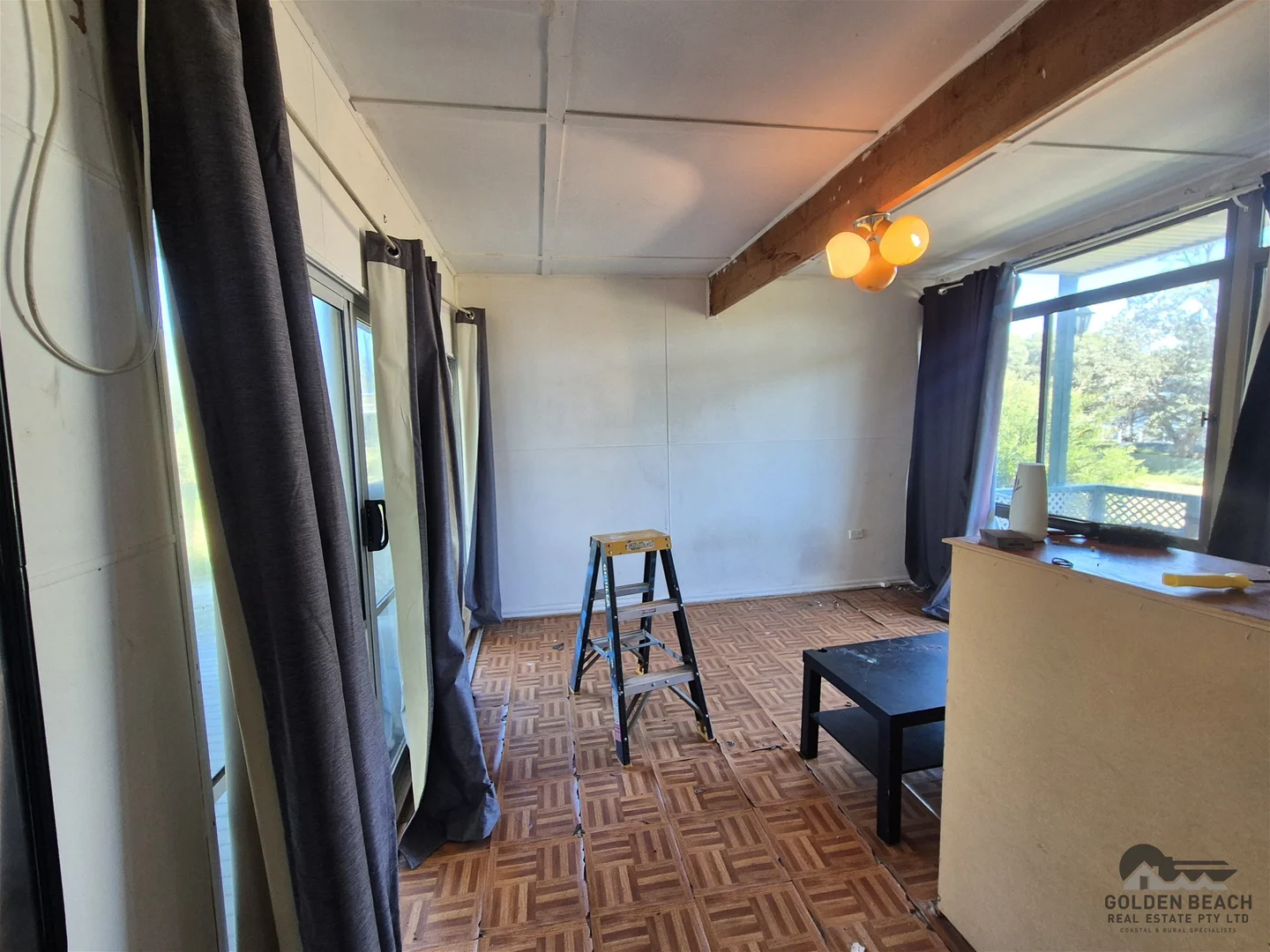 Additional image 6 of 40 Sunglow Crescent, Golden Beach VIC 3851