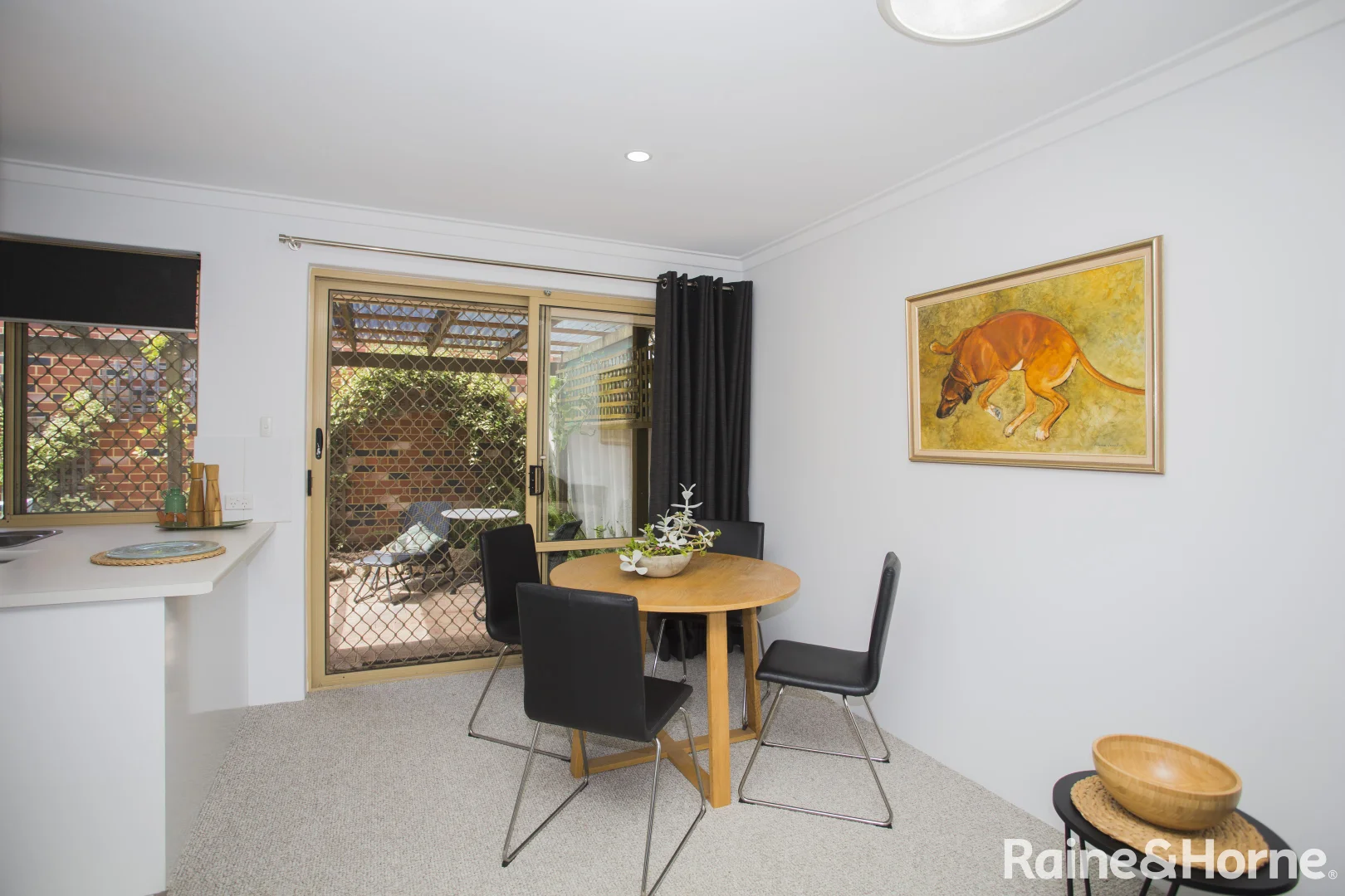 Additional image 5 of 4/58 Charles Street, Midland WA 6056