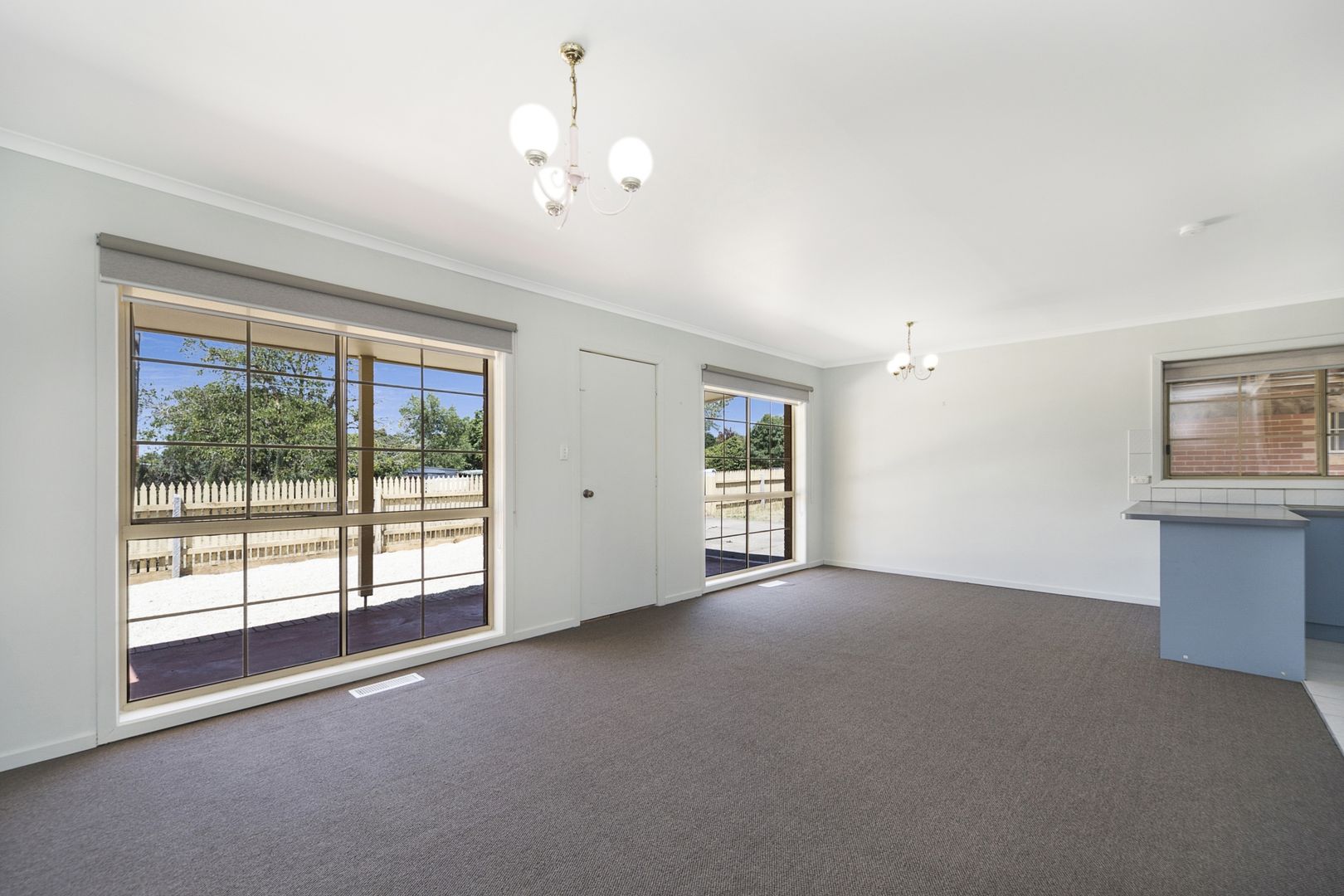 4/1113 Stanbridge Street, Daylesford VIC 3460 Apartment For Rent