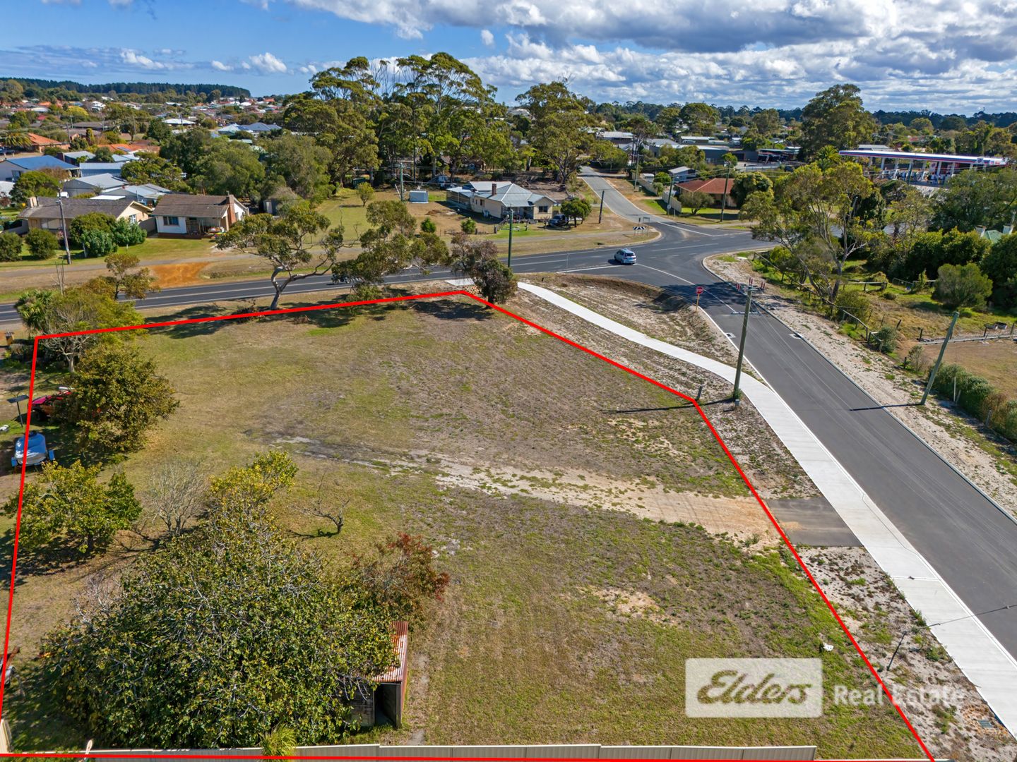 2 Rufus Street, Milpara WA 6330, Image 2