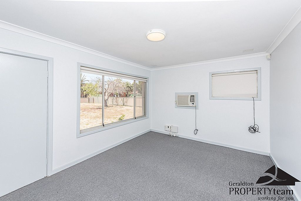 31 Lawley Street, Spalding WA 6530, Image 1