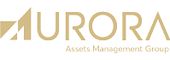 Logo for Aurora One A Management