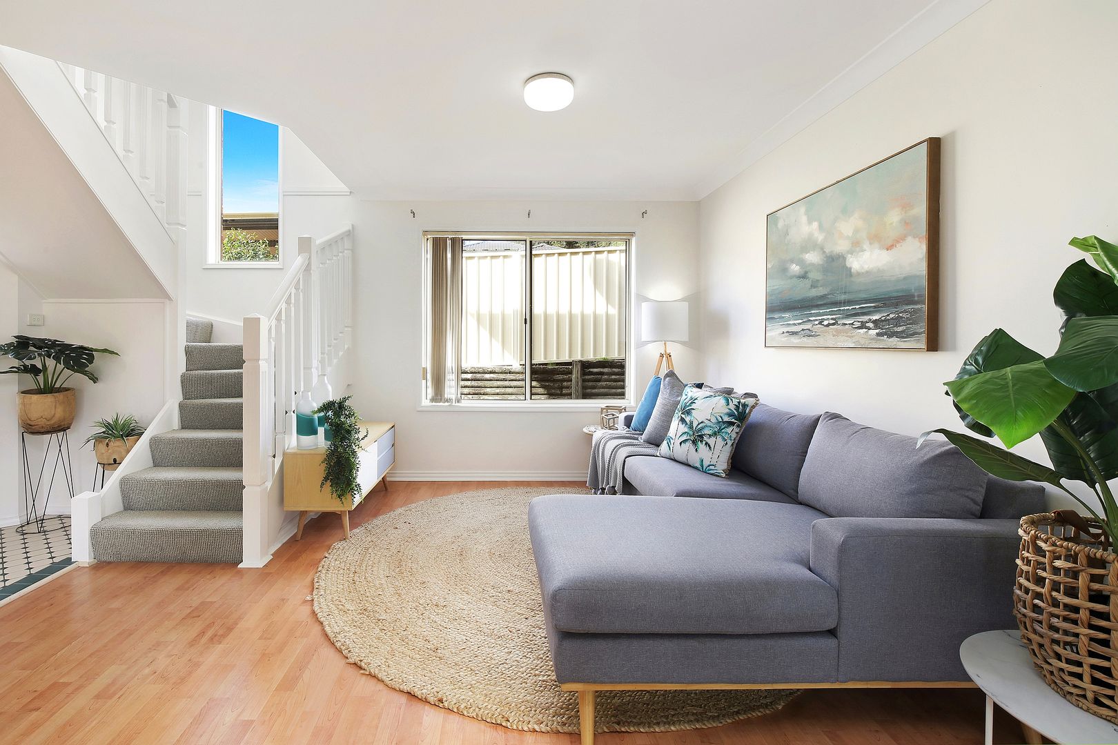 4/12 Victoria Street, East Gosford NSW 2250, Image 1