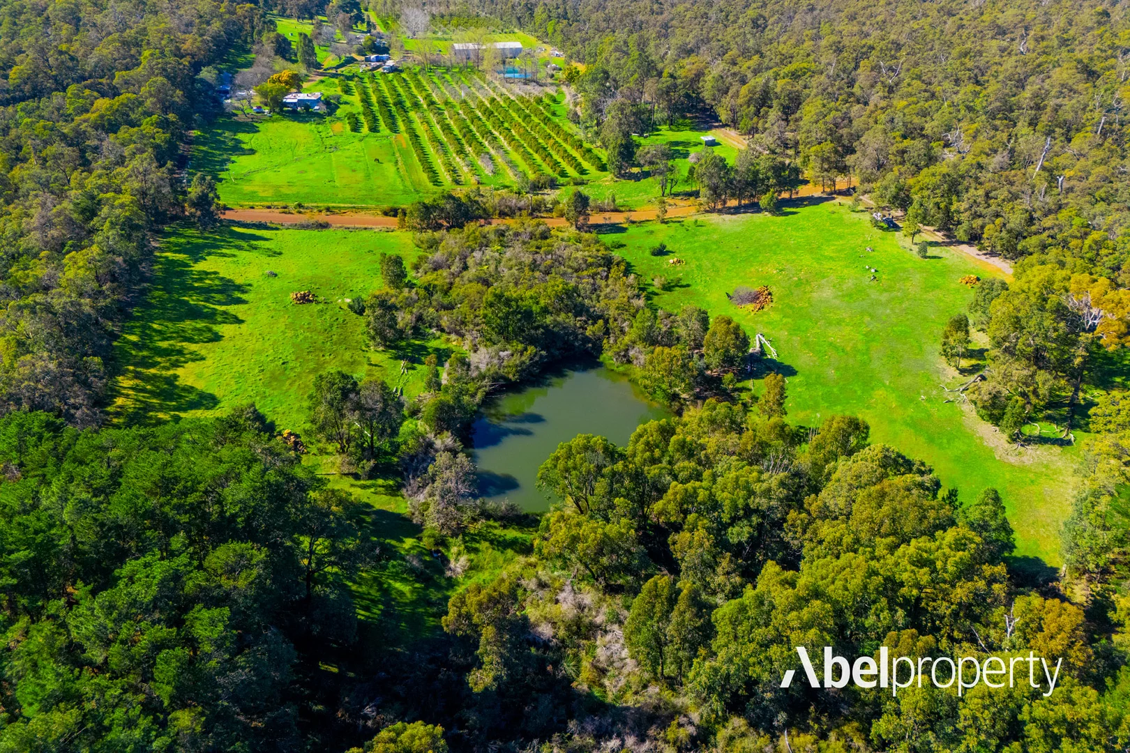 Keysbrook WA 6126 photo 5