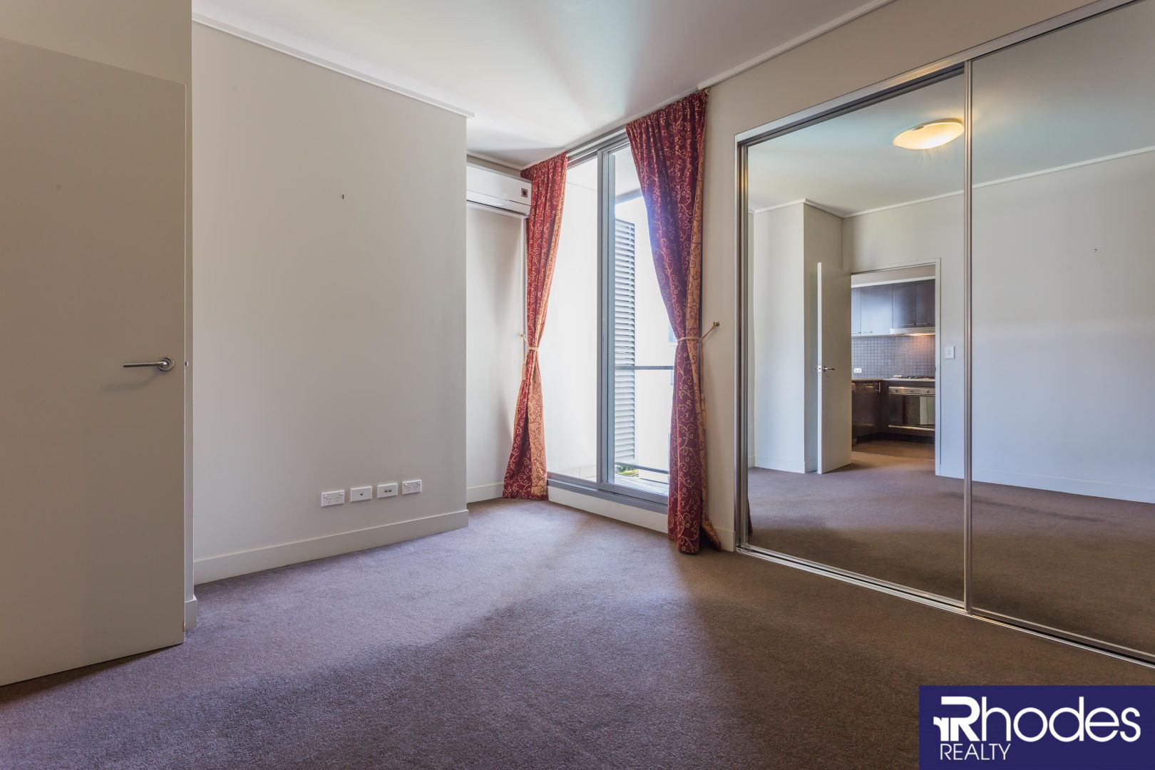 407/2 Lewis Avenue, Rhodes NSW 2138, Image 2