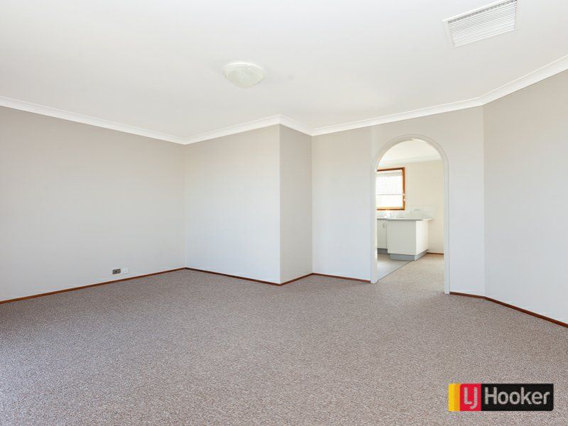 6 Mitchell Street, Westdale NSW 2340, Image 2