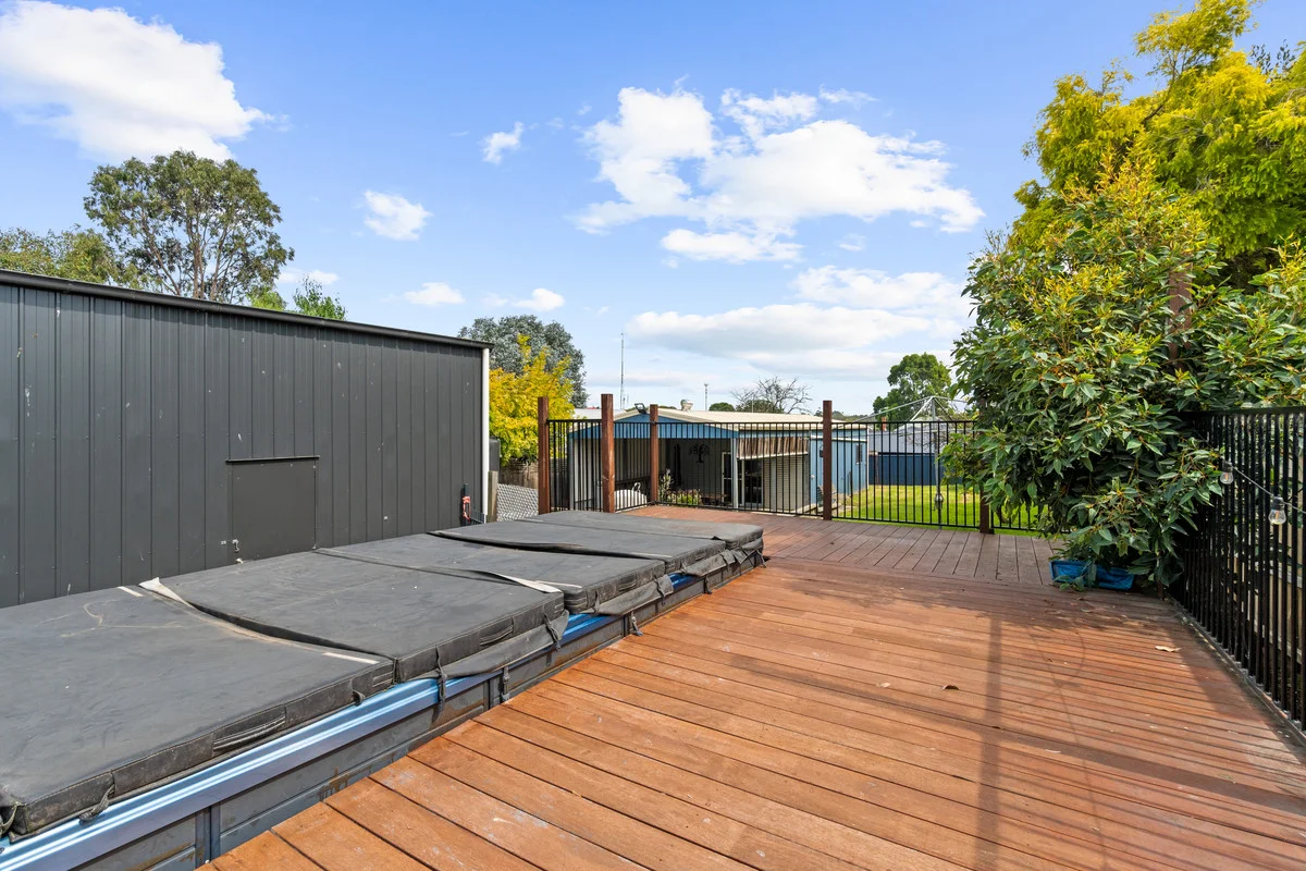 Additional image 12 of 15 Powerscourt Street, Maffra VIC 3860