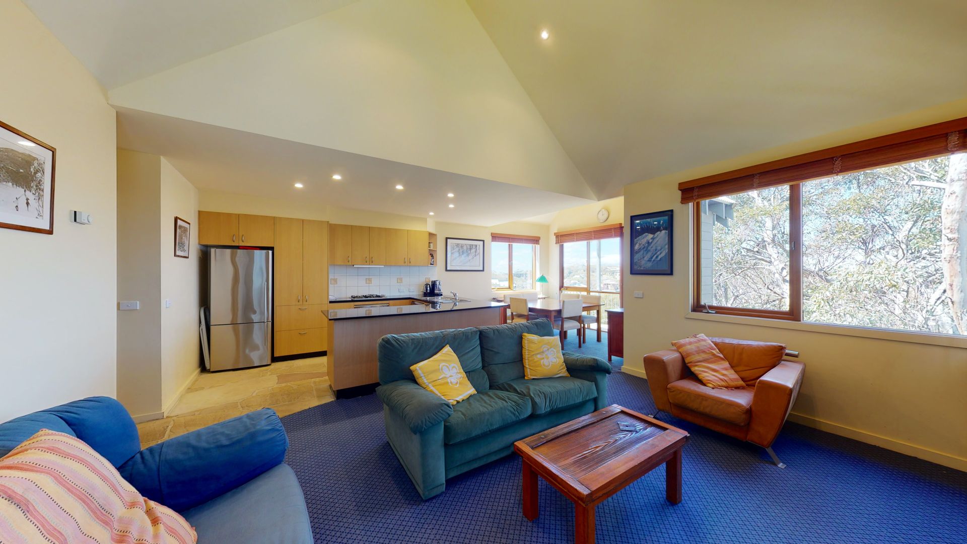 7/41 The Avenue, Mount Buller VIC 3723, Image 2