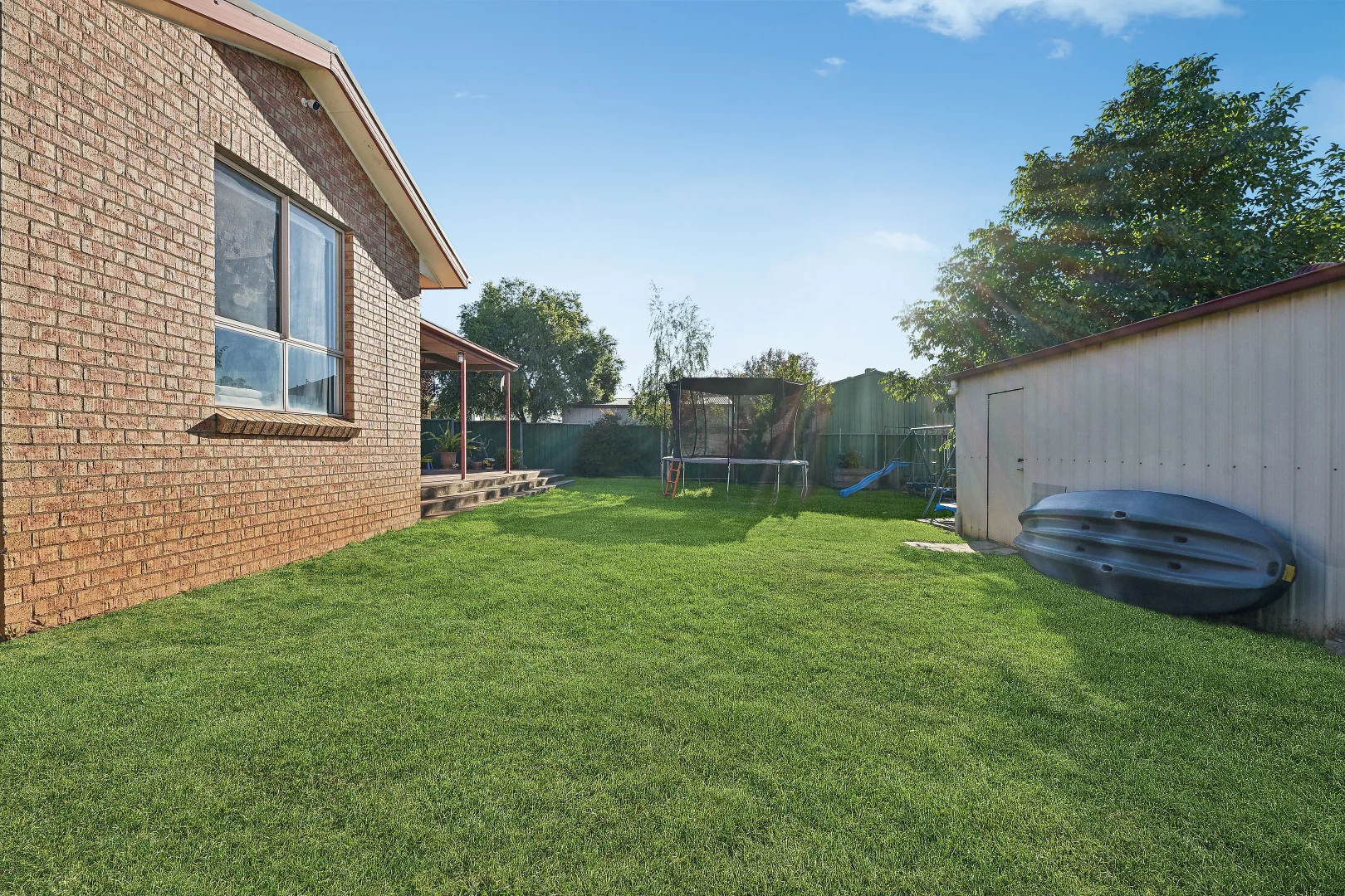 Additional image 13 of 19 Castle Street, Molong NSW 2866