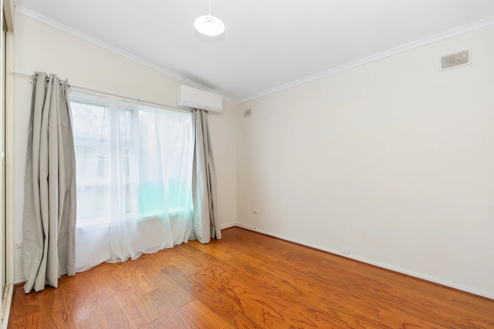 Additional image 6 of 7 Buchanan Road, Smithfield Plains SA 5114