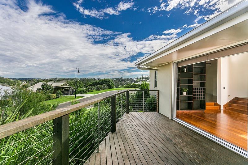 8 Marblewood Place, Bangalow NSW 2479, Image 2