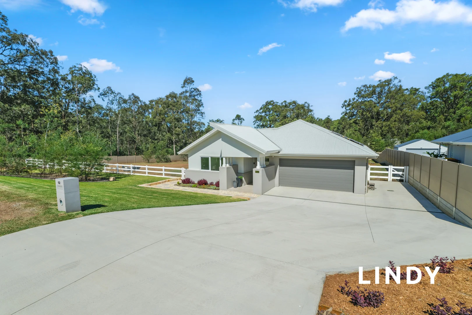 Additional image 21 of 62 Cheetham Crescent, North Rothbury NSW 2335