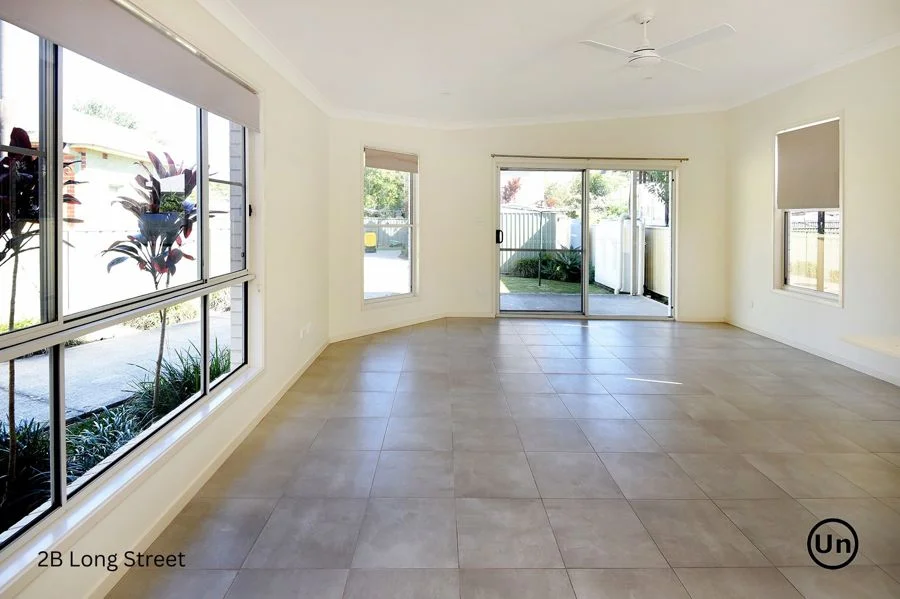 Additional image 4 of 2B & 2C Long Street, Coffs Harbour NSW 2450