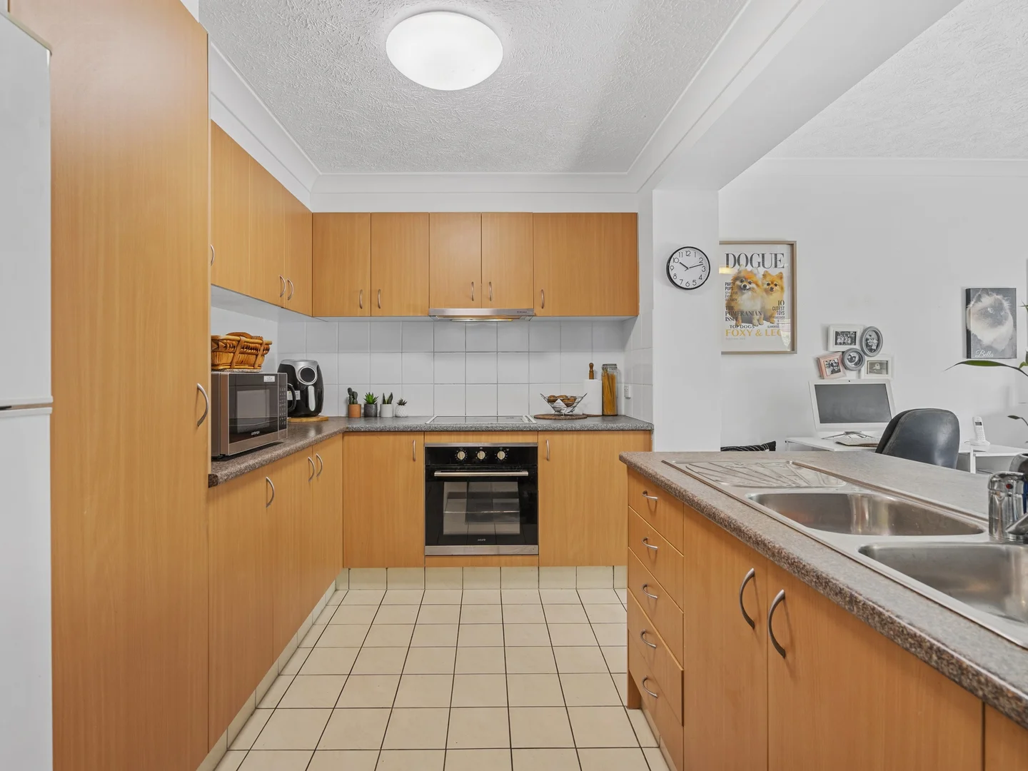 Additional image 5 of 6/12-14 Bradford Street, Labrador QLD 4215
