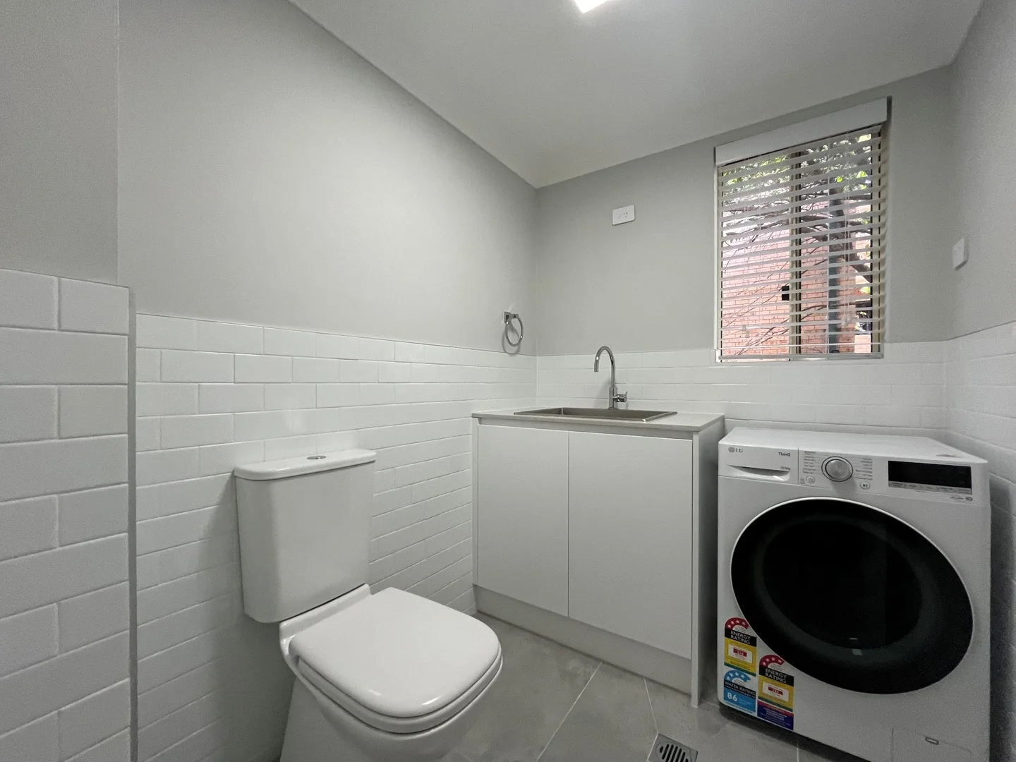 Additional image 6 of 3/23 Great Western Highway, Parramatta NSW 2150