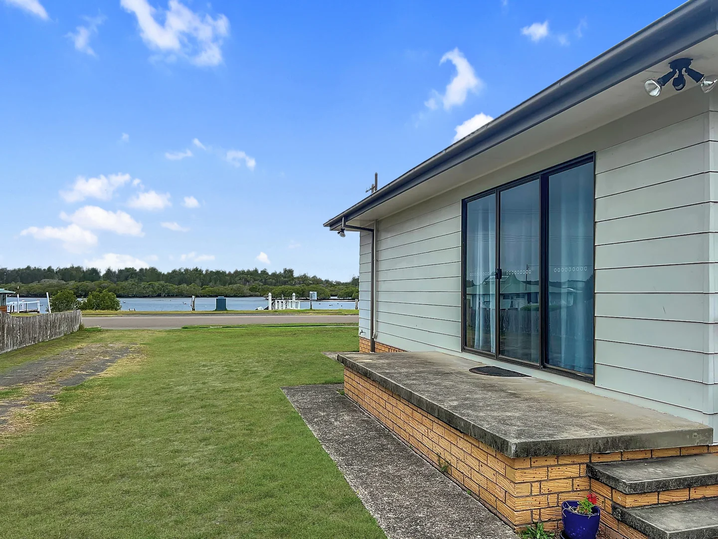 Additional image 13 of 11 Marine Drive, Tea Gardens NSW 2324