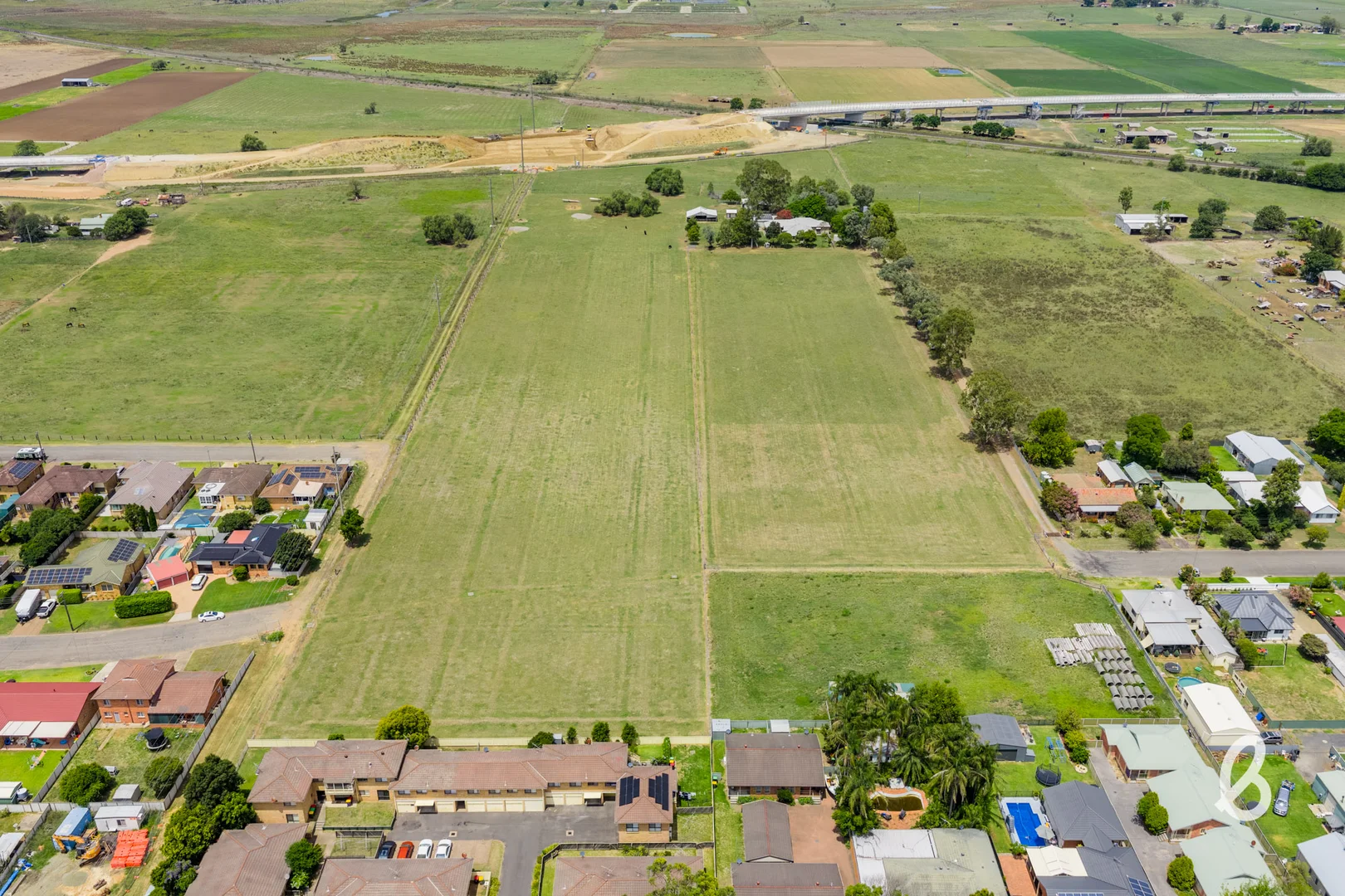 Additional image 62 of 15 Ada Street, Singleton NSW 2330