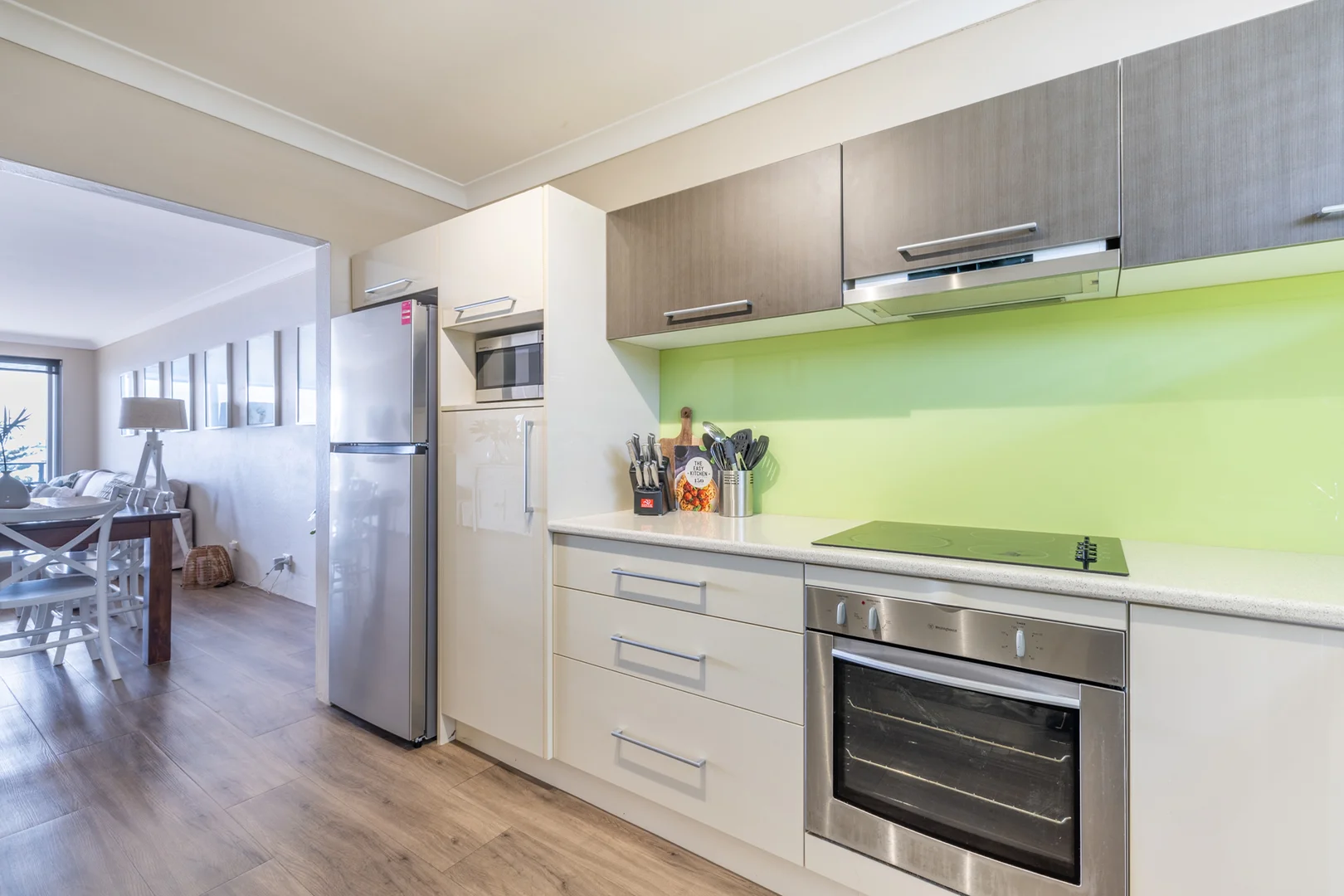 Additional image 5 of 8/51 Ronald Avenue, Shoal Bay NSW 2315