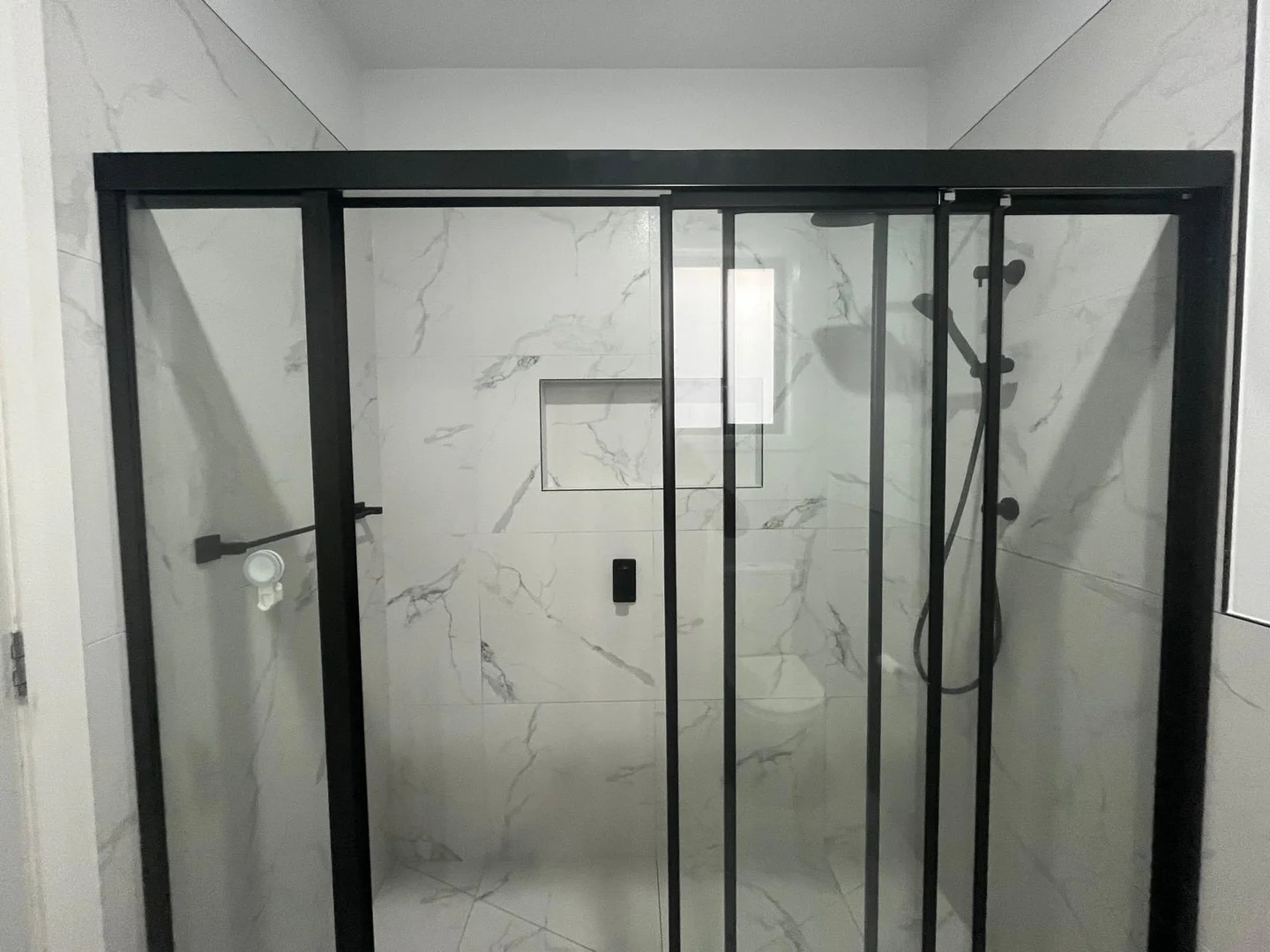 Additional image 15 of 49 Watercarter crescent, Wollert VIC 3750