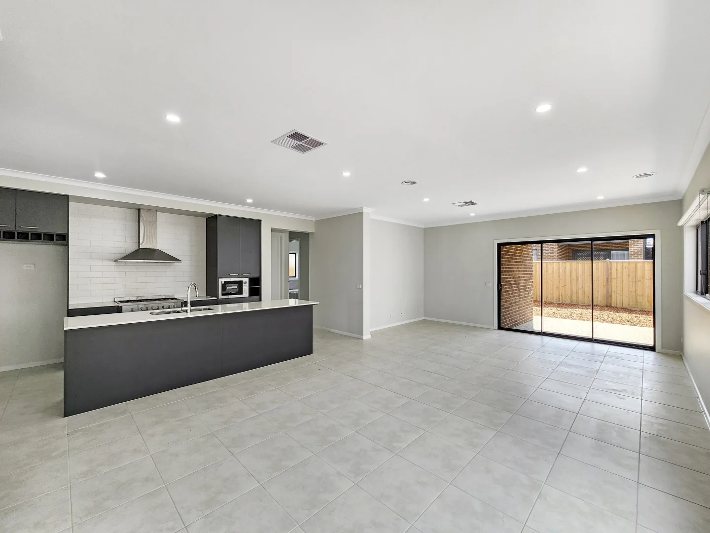 Additional image 3 of 9 Lapis Street, Armstrong Creek VIC 3217