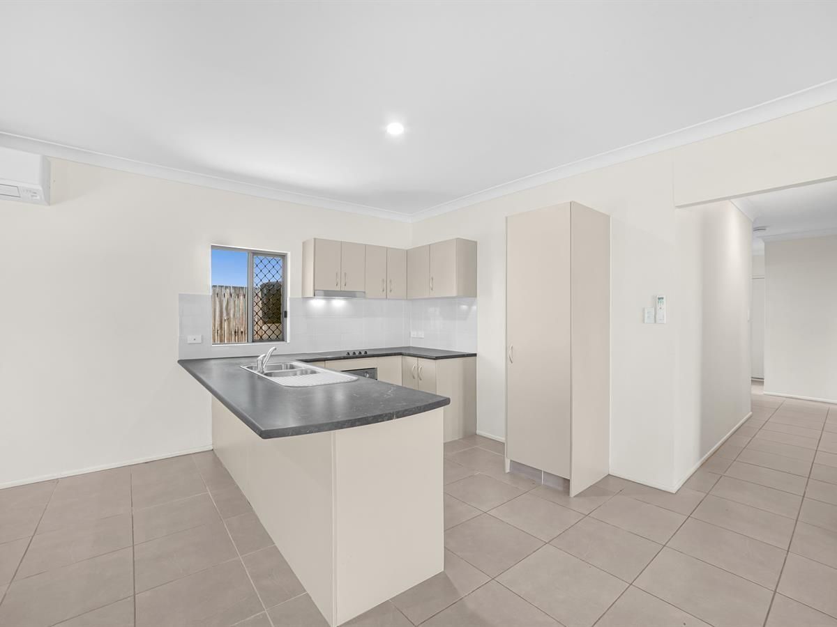 15 Sunbird Drive, Woree QLD 4868, Image 2