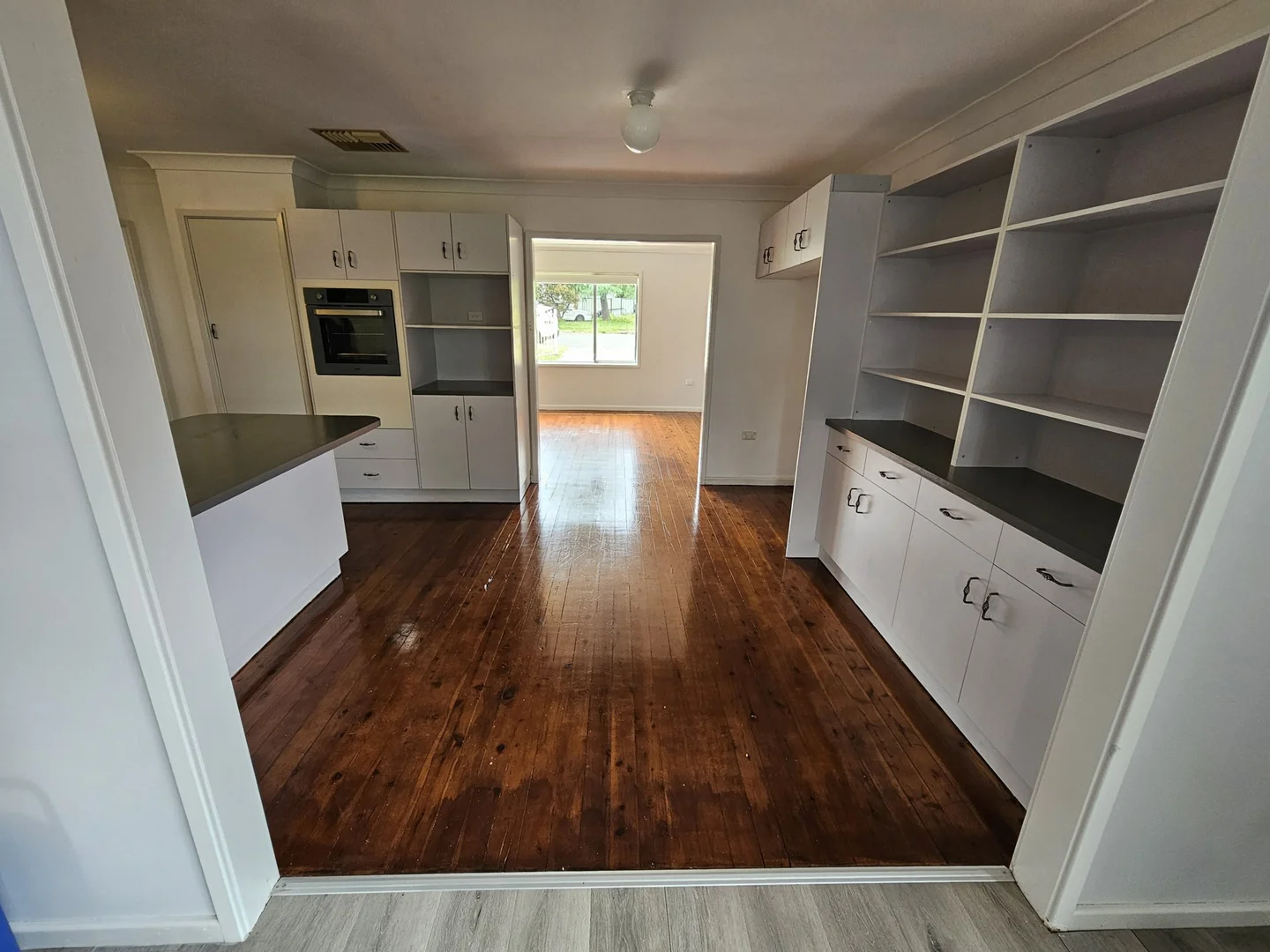 Additional image 14 of 36 John Street, South Tamworth NSW 2340