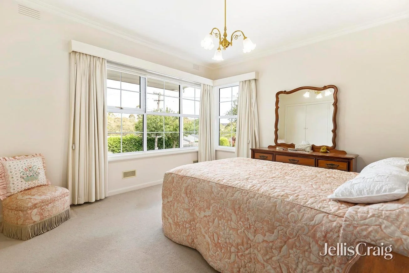 Additional image 6 of 11 Woodland Street, Doncaster VIC 3108