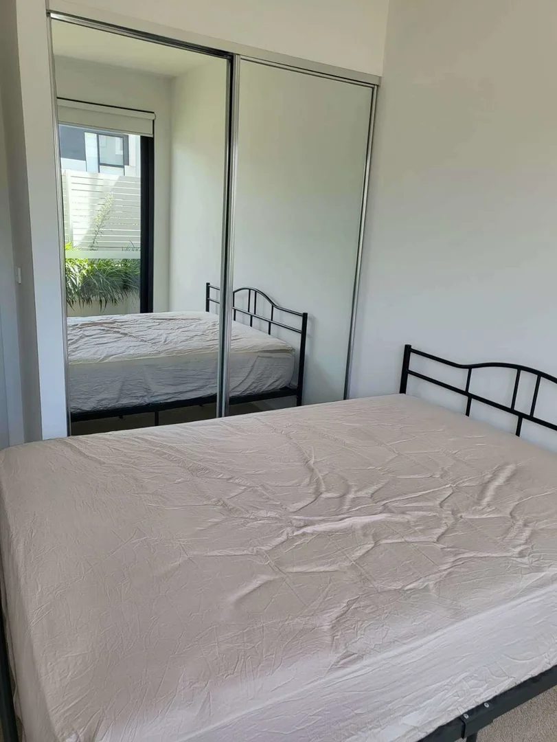 Additional image 7 of APF2.1/29 Browns Road, Clayton VIC 3168