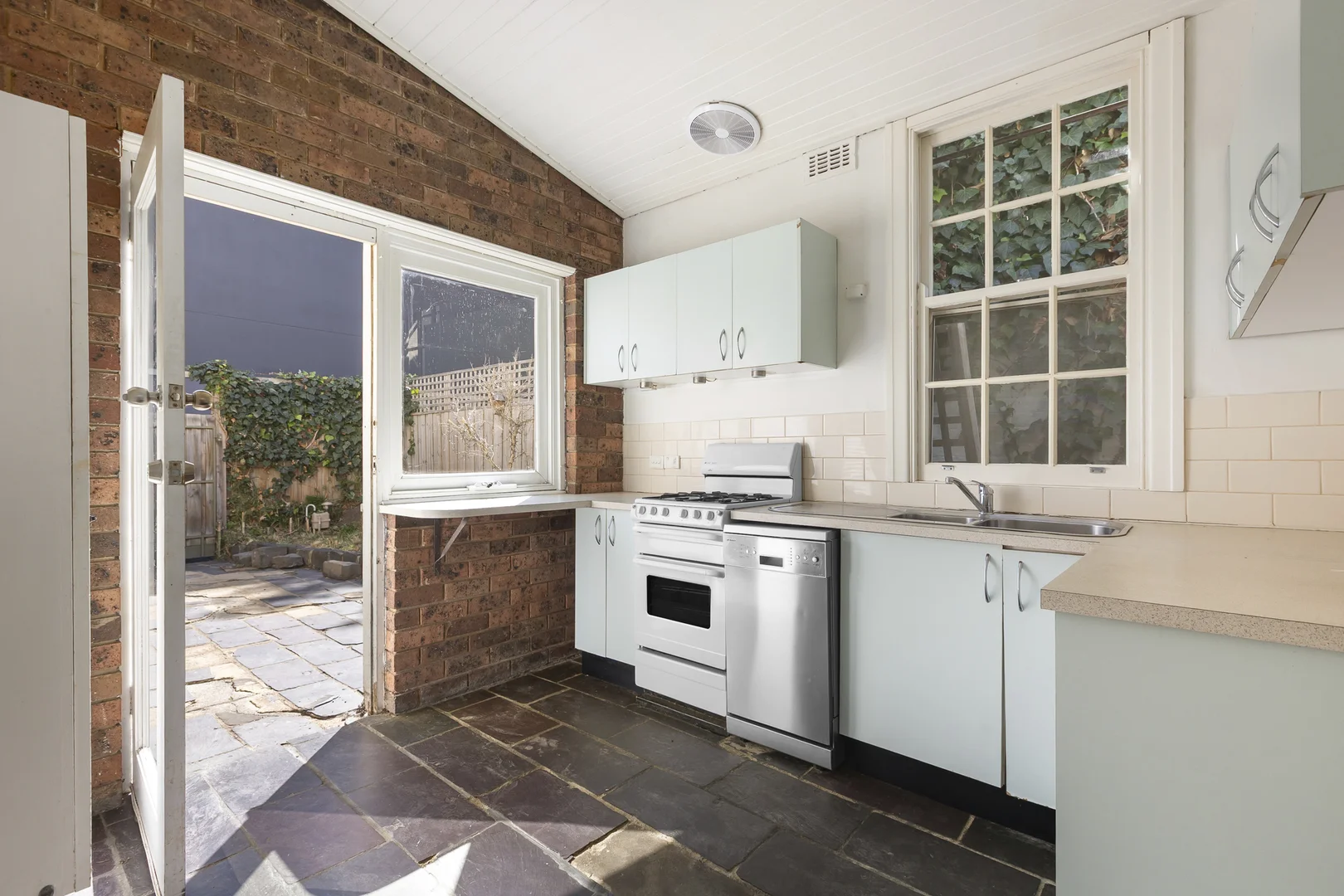 Additional image 5 of 79 Osborne Street, South Yarra VIC 3141