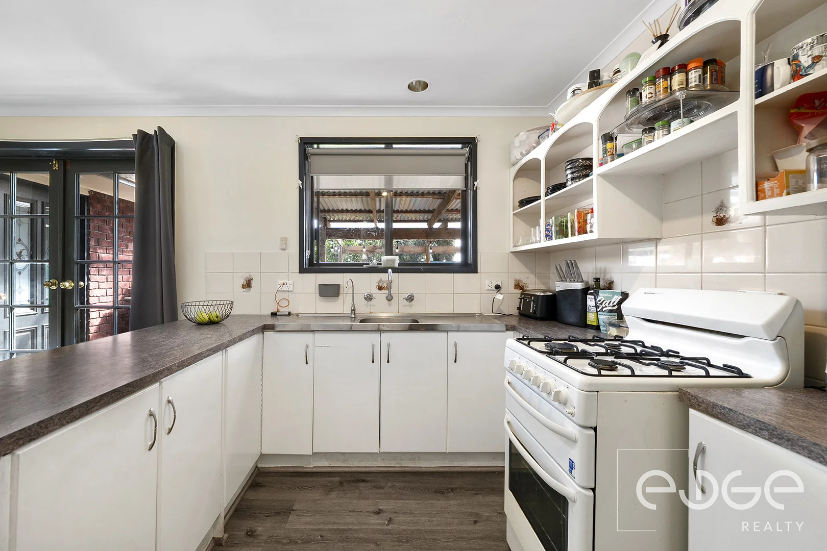 Additional image 6 of 20 Jedna Close, Craigmore SA 5114