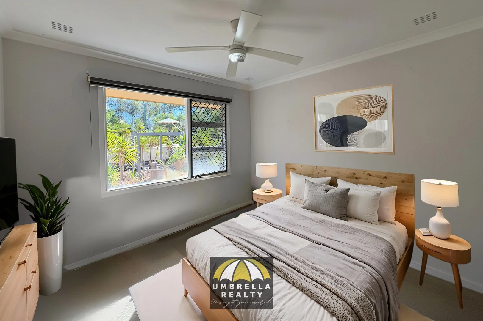 Additional image 5 of 75 Hudson Road, Withers WA 6230