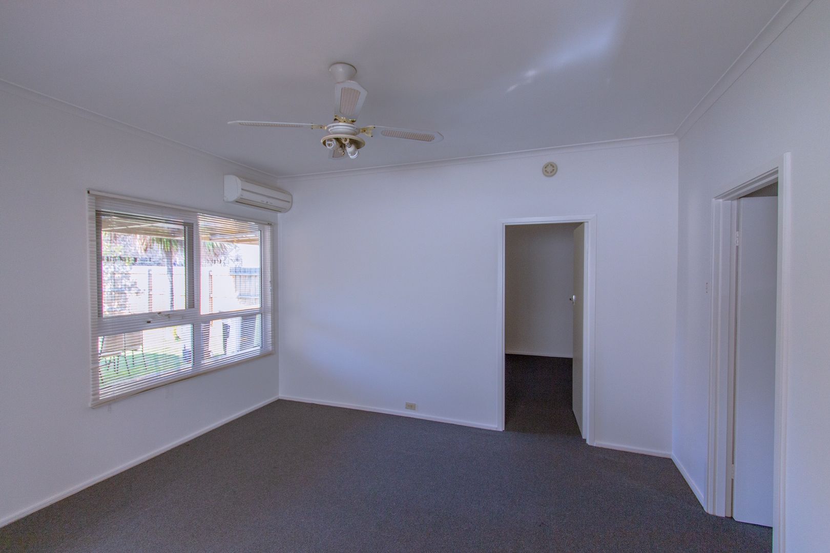 16 Oxford Street, Oakleigh VIC 3166, Image 1