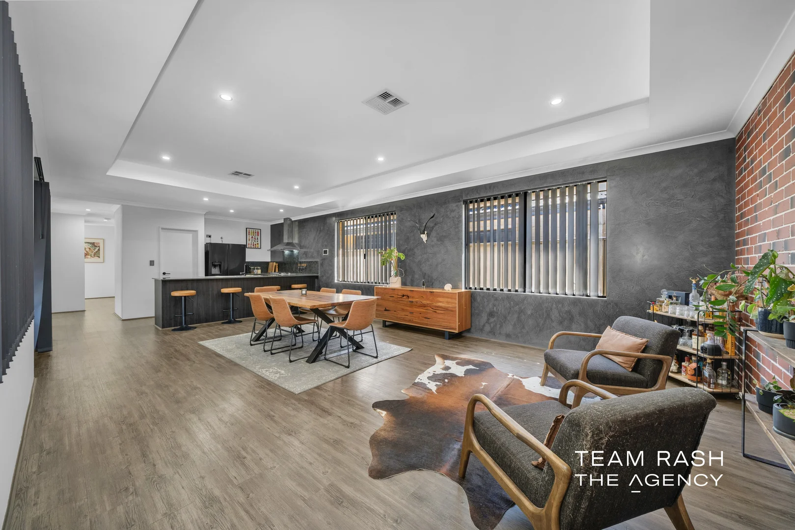 67 Potoroo Street, Banksia Grove WA 6031