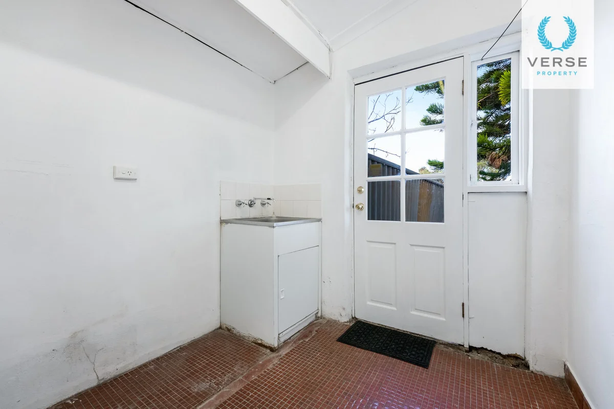 Additional image 13 of 40 Carman Way, Bassendean WA 6054