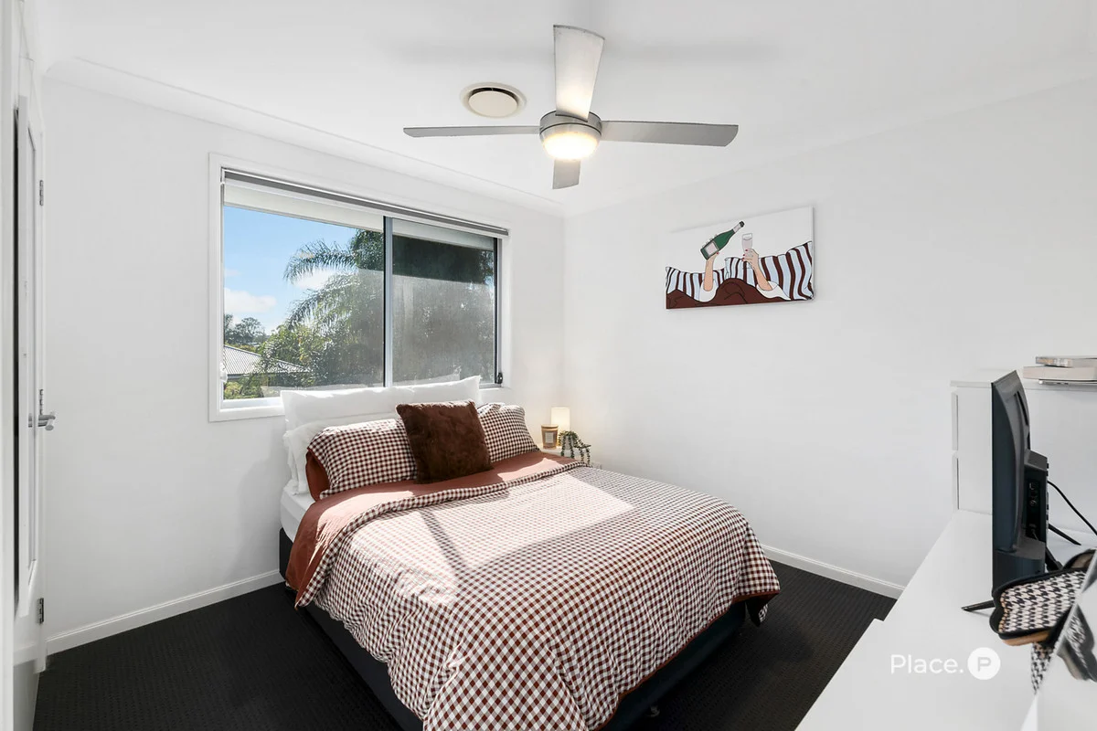 Additional image 14 of 16 Prince Street, Cannon Hill QLD 4170