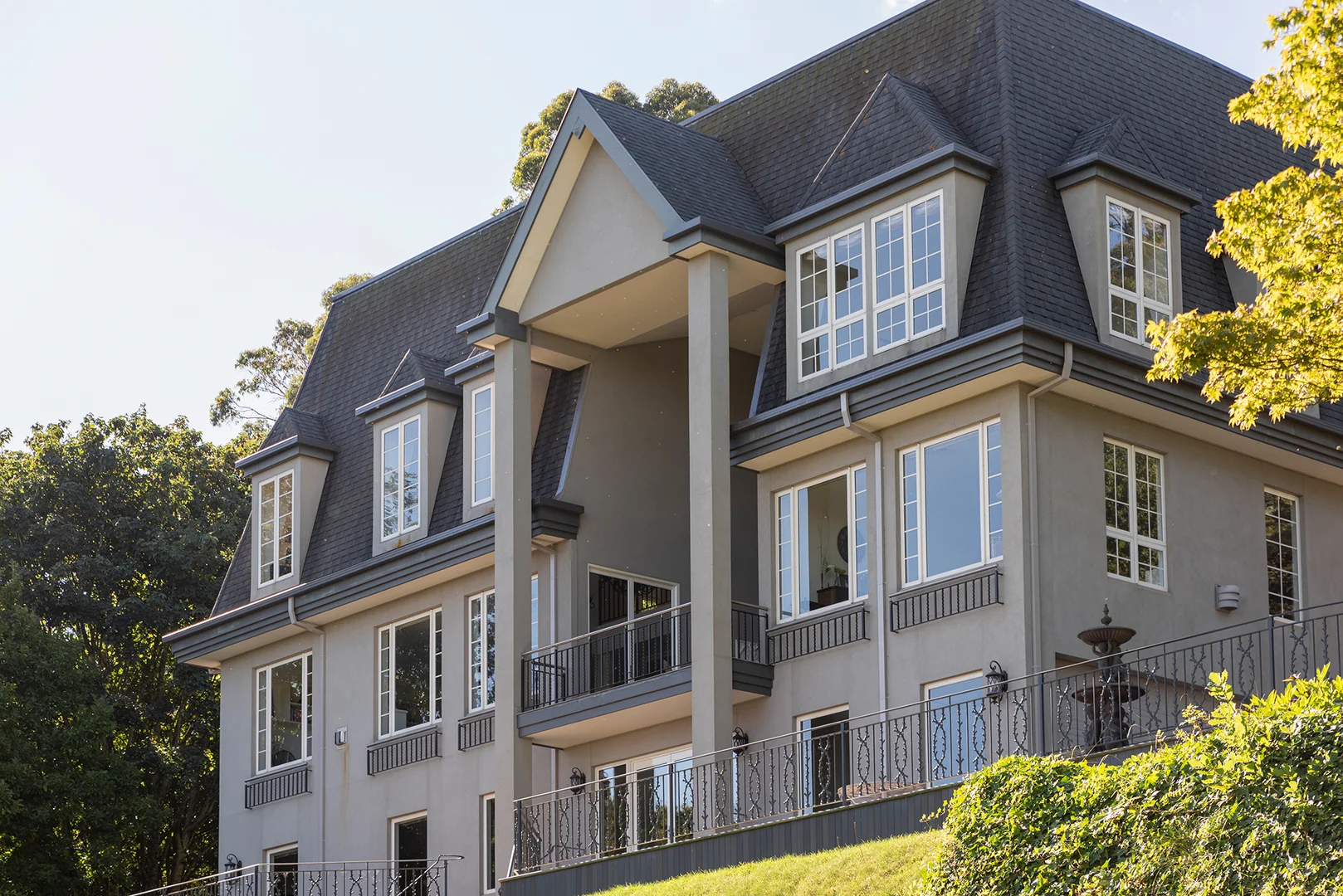 Additional image 22 of 85 Douglas Road, Mount Macedon VIC 3441