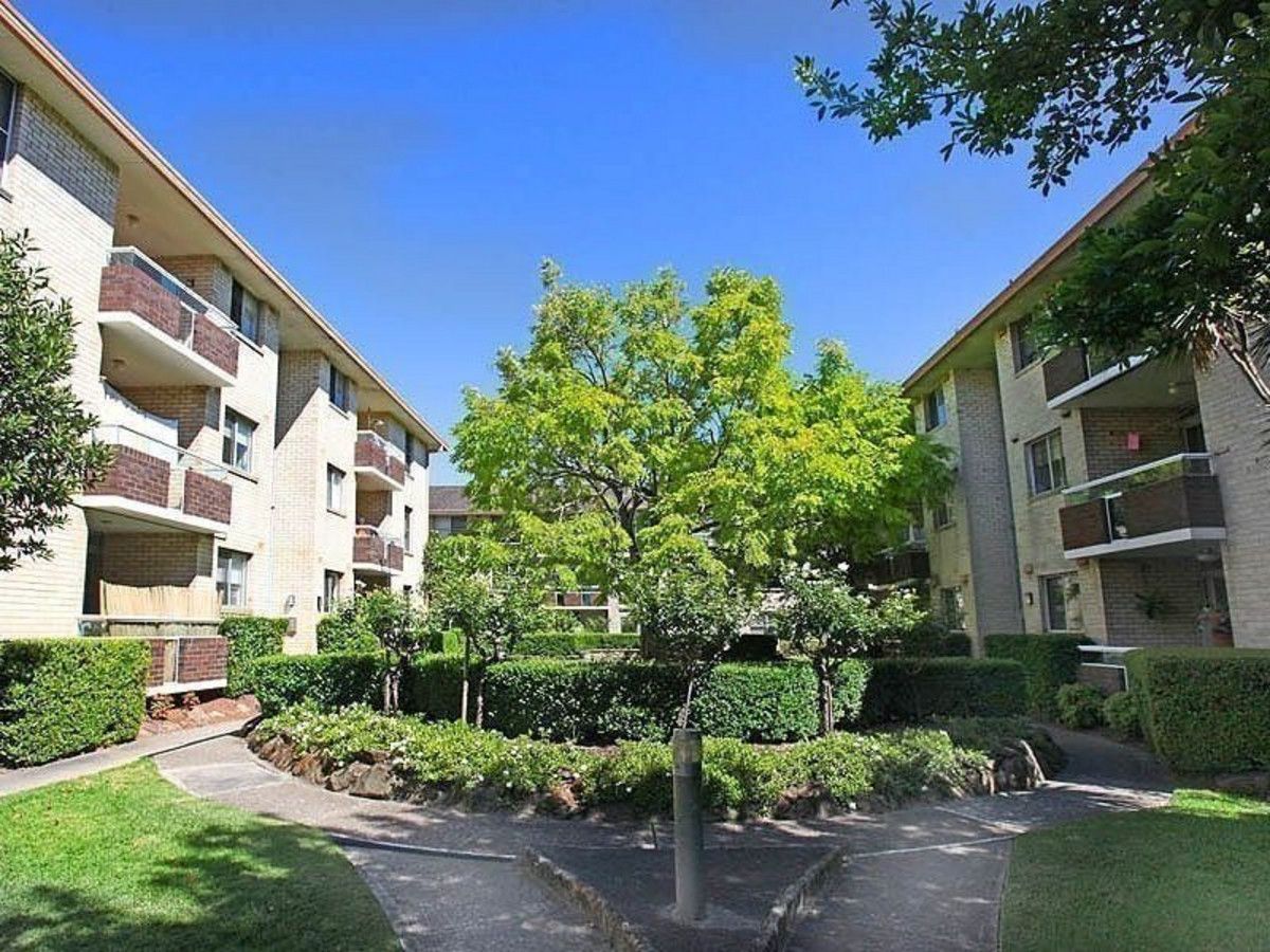 3/1117 Church Street, Ryde NSW 2112 Apartment For Rent 400 Domain