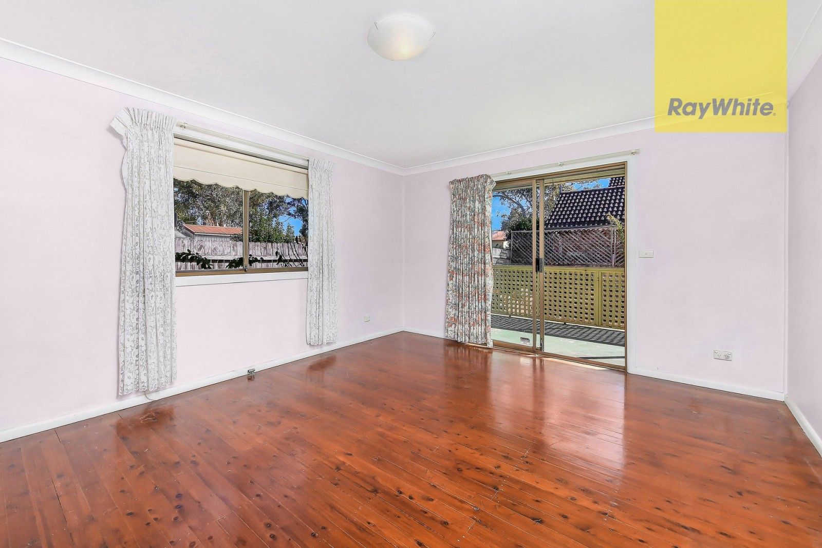 6 Ballandella Road, Toongabbie NSW 2146, Image 1