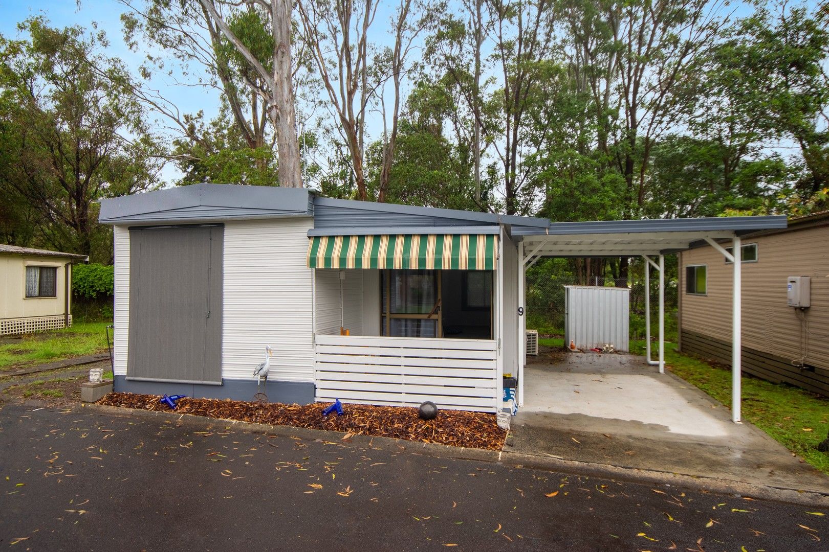 9/1A Cutler Drive, Wyong NSW 2259, Image 0