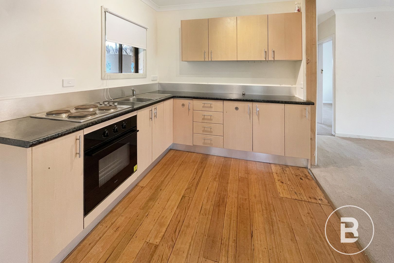 8 Warranooke Street, Willaura VIC 3379 Apartment For Rent Domain